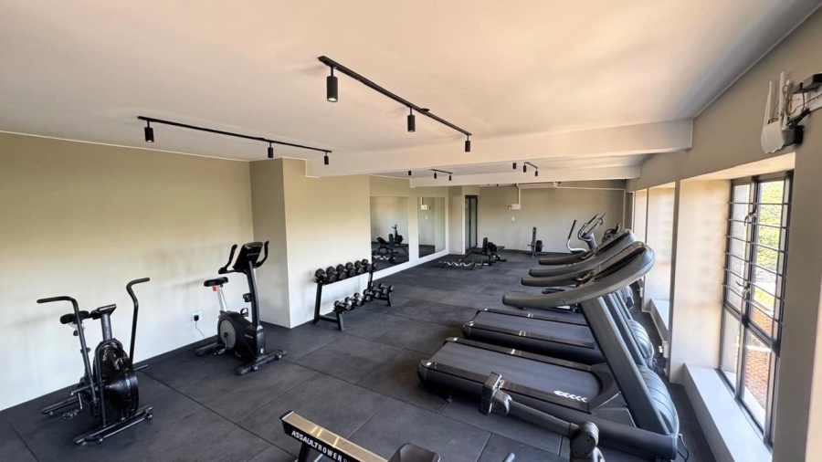 3 Bedroom Property for Sale in Waterkloof Gauteng