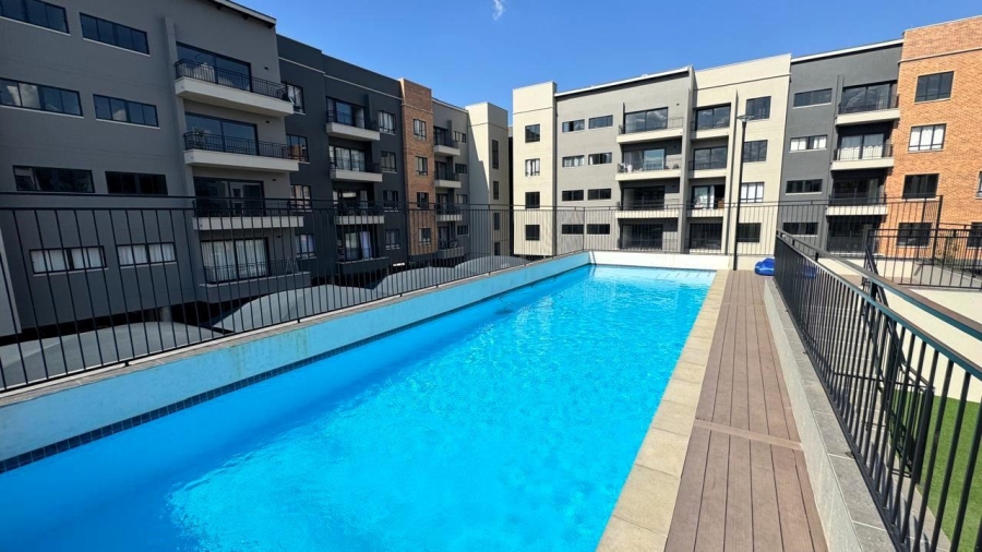 3 Bedroom Property for Sale in Waterkloof Gauteng