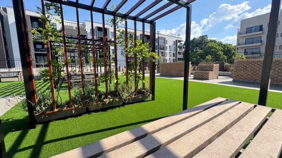 3 Bedroom Property for Sale in Waterkloof Gauteng