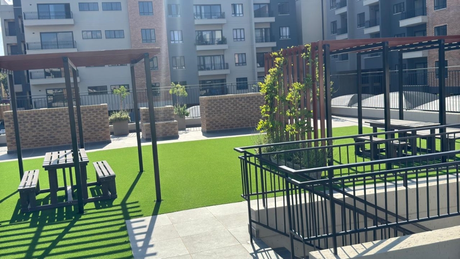 3 Bedroom Property for Sale in Waterkloof Gauteng