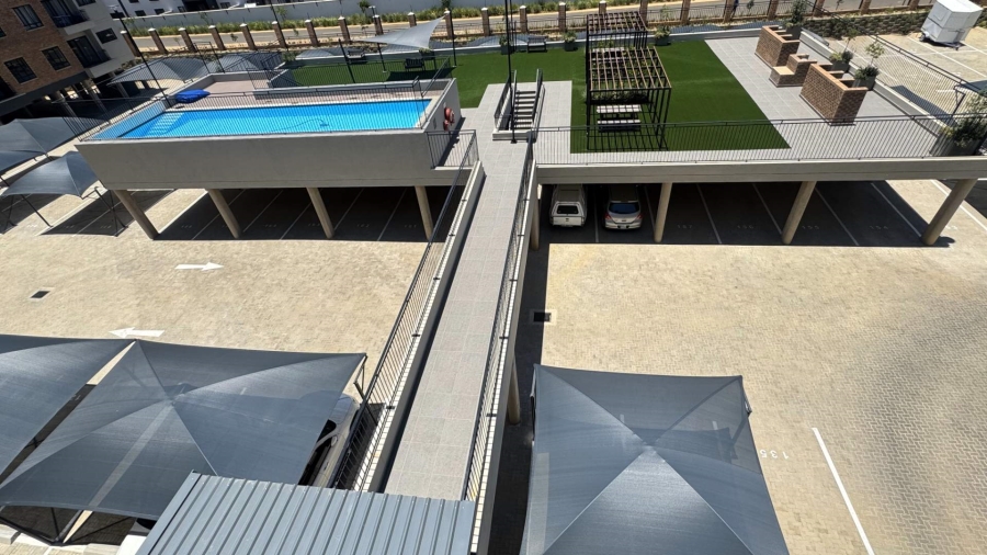 3 Bedroom Property for Sale in Waterkloof Gauteng