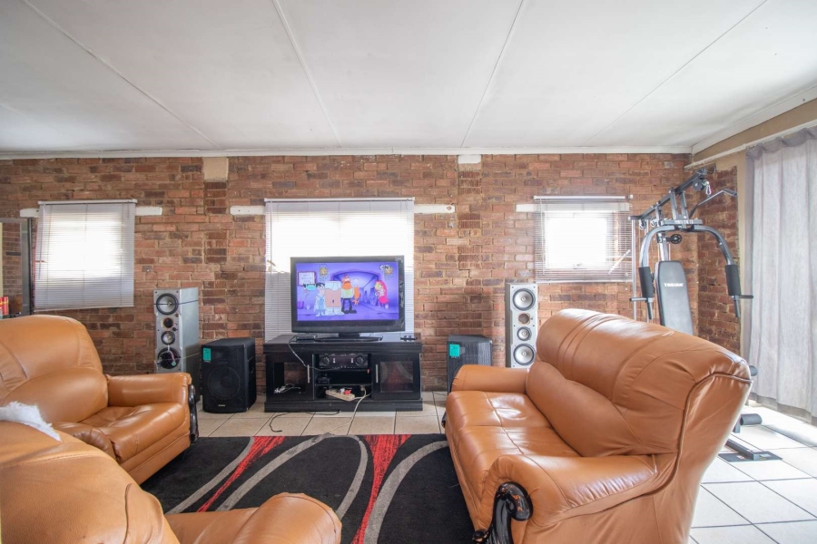2 Bedroom Property for Sale in Boksburg Gauteng