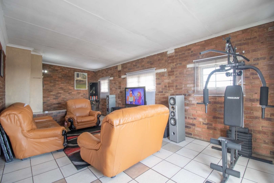 2 Bedroom Property for Sale in Boksburg Gauteng