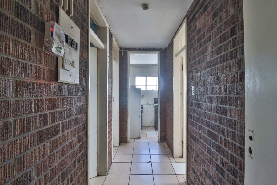 2 Bedroom Property for Sale in Boksburg Gauteng