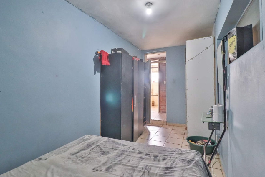 2 Bedroom Property for Sale in Boksburg Gauteng