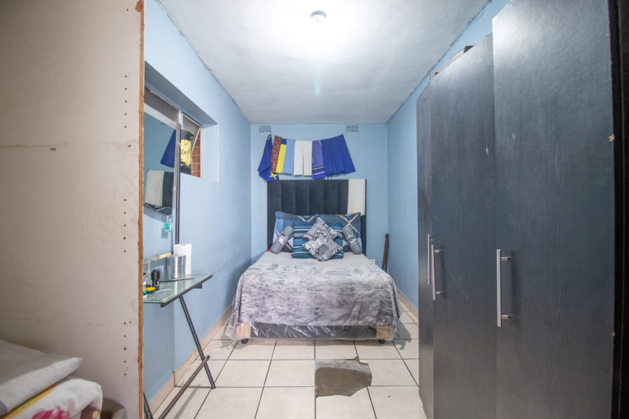 2 Bedroom Property for Sale in Boksburg Gauteng