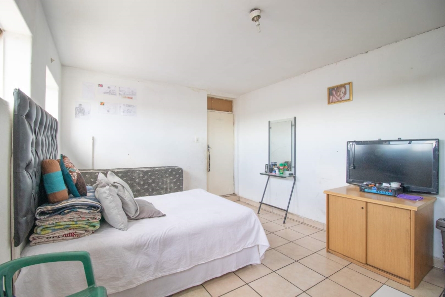 2 Bedroom Property for Sale in Boksburg Gauteng
