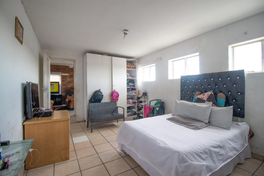 2 Bedroom Property for Sale in Boksburg Gauteng