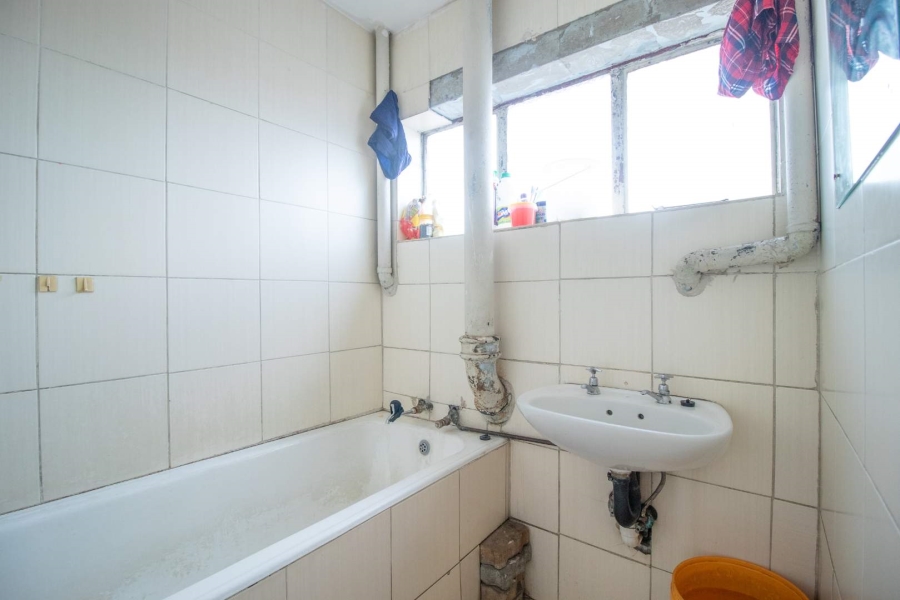 2 Bedroom Property for Sale in Boksburg Gauteng