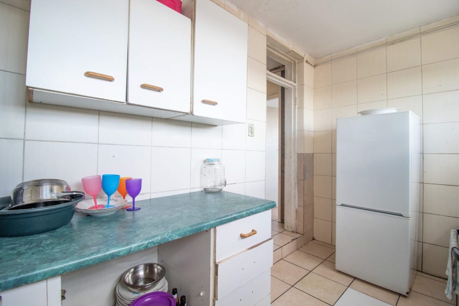 2 Bedroom Property for Sale in Boksburg Gauteng