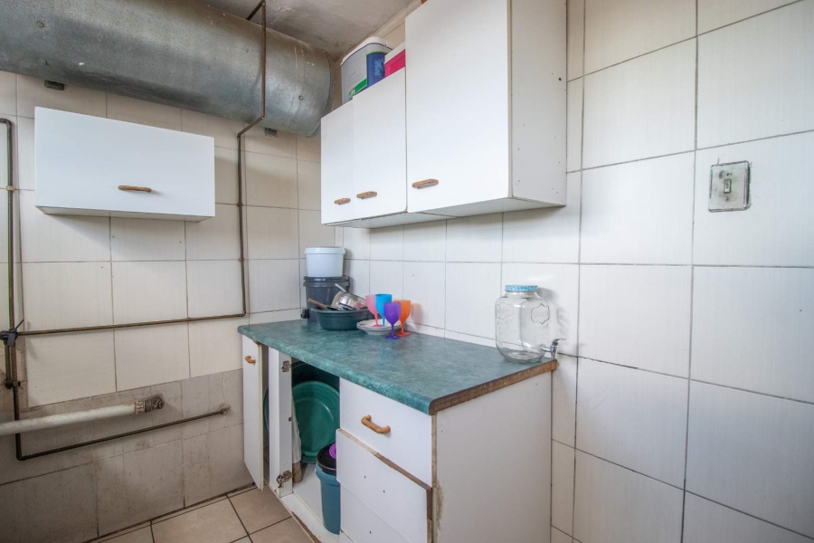 2 Bedroom Property for Sale in Boksburg Gauteng