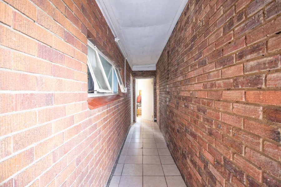 2 Bedroom Property for Sale in Boksburg Gauteng