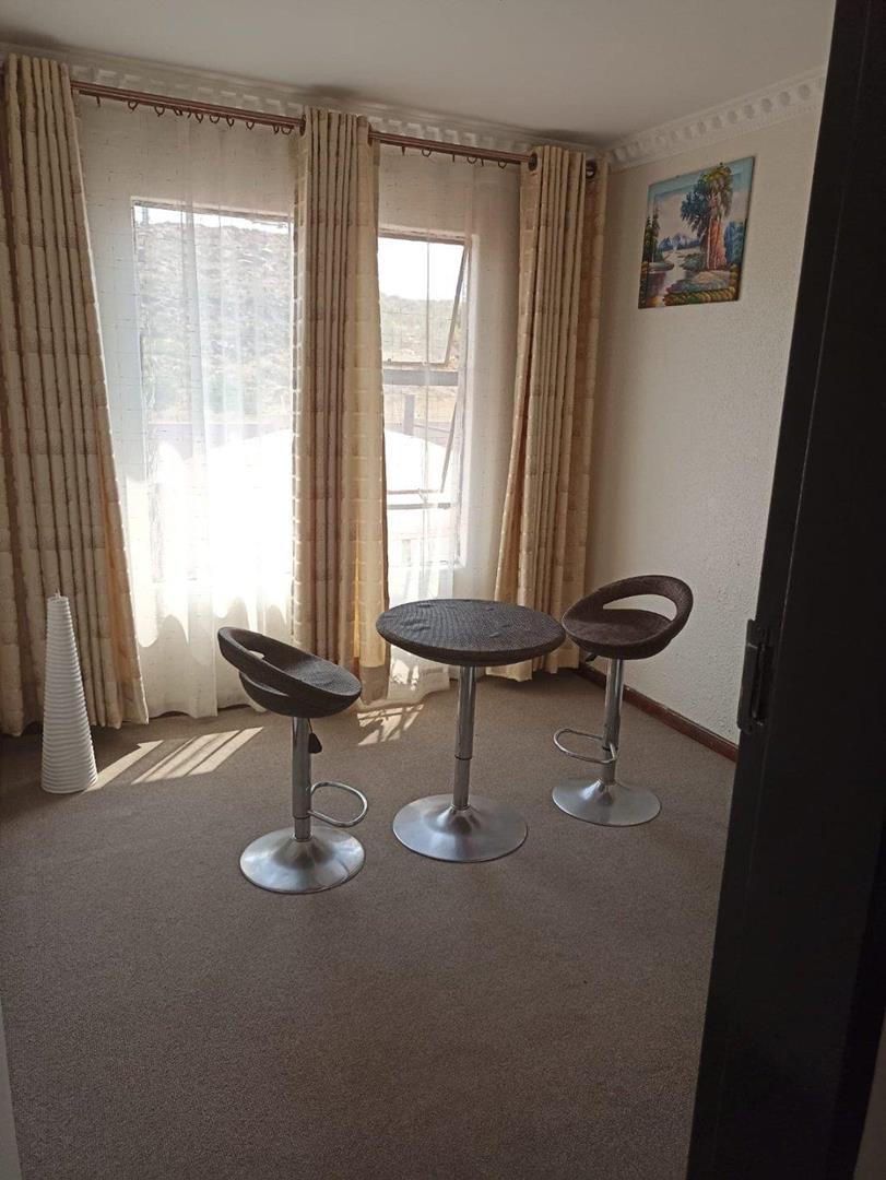 To Let 3 Bedroom Property for Rent in Risana Gauteng