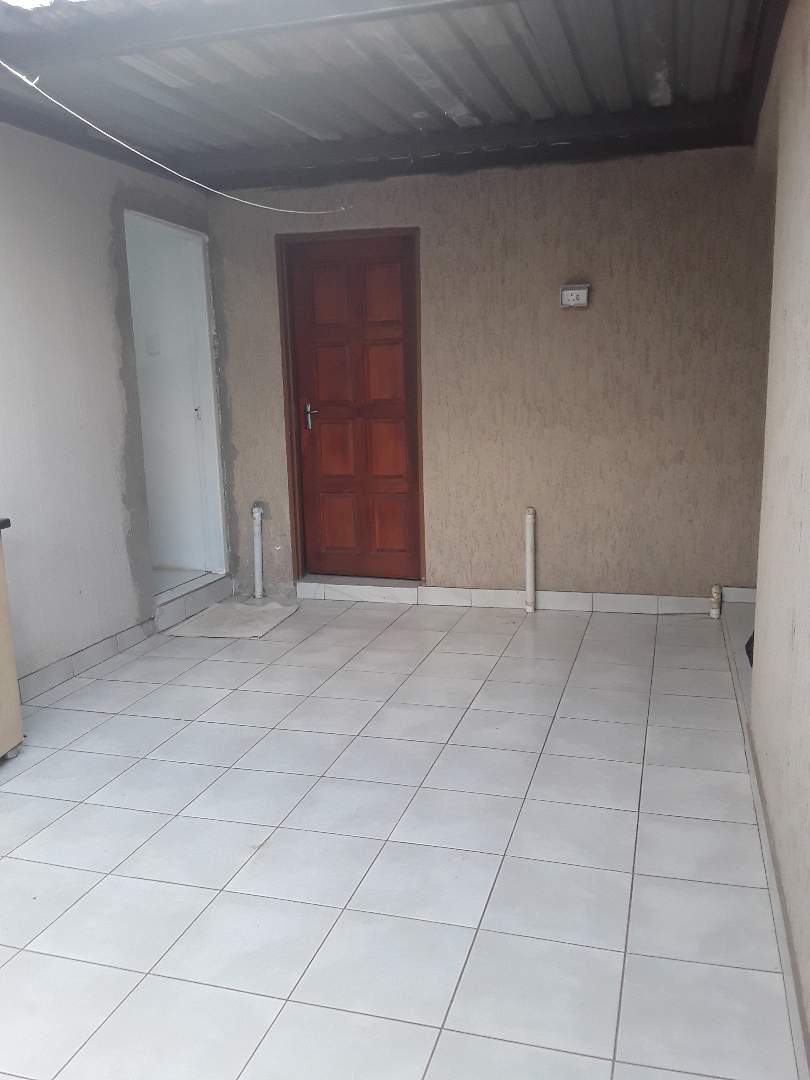 4 Bedroom Property for Sale in Modderbee Gauteng