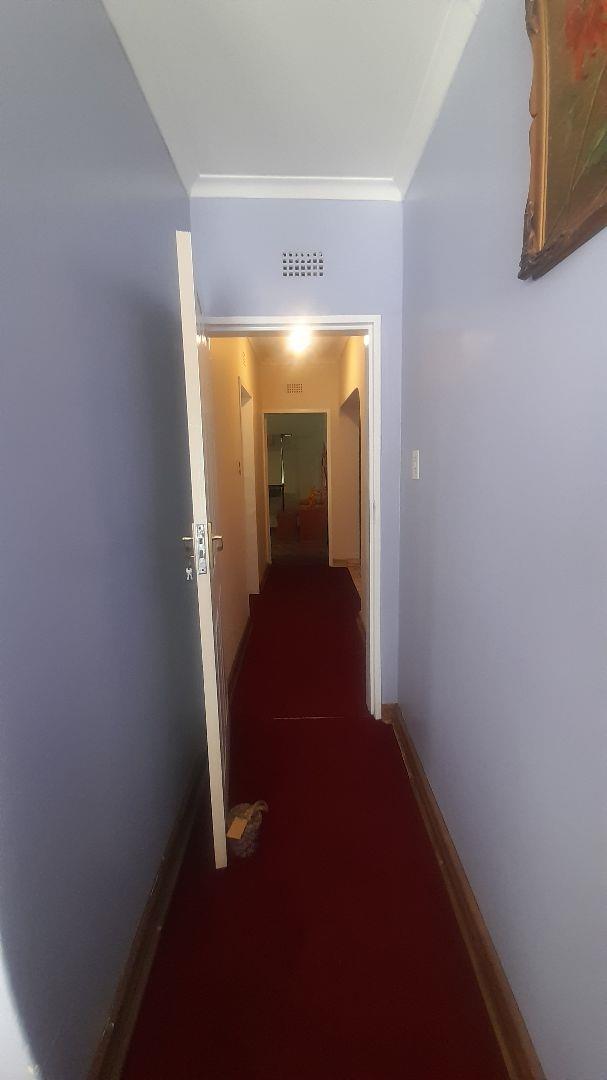 4 Bedroom Property for Sale in Ennerdale Gauteng