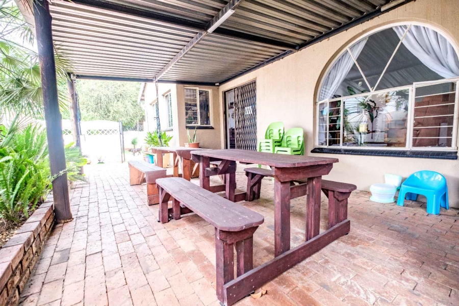 3 Bedroom Property for Sale in Freeway Park Gauteng