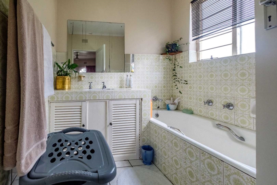 3 Bedroom Property for Sale in Freeway Park Gauteng