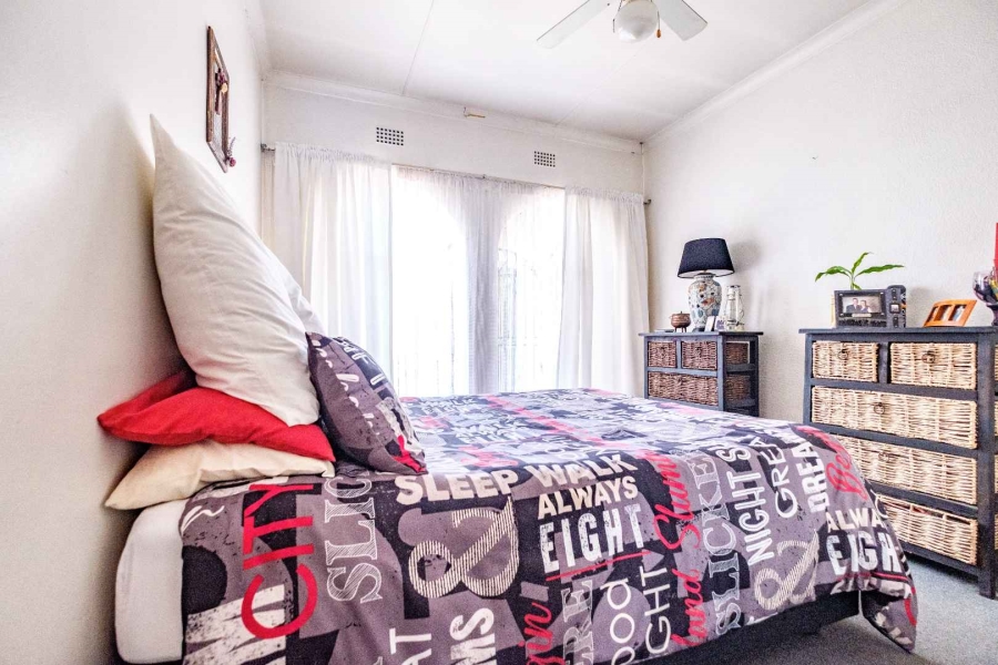 3 Bedroom Property for Sale in Freeway Park Gauteng