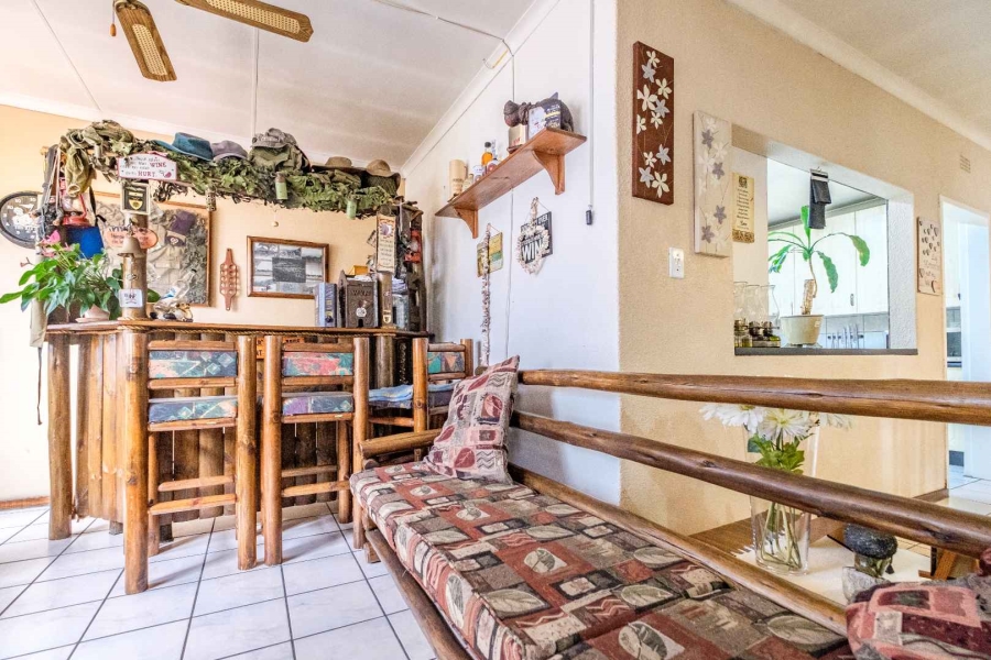 3 Bedroom Property for Sale in Freeway Park Gauteng