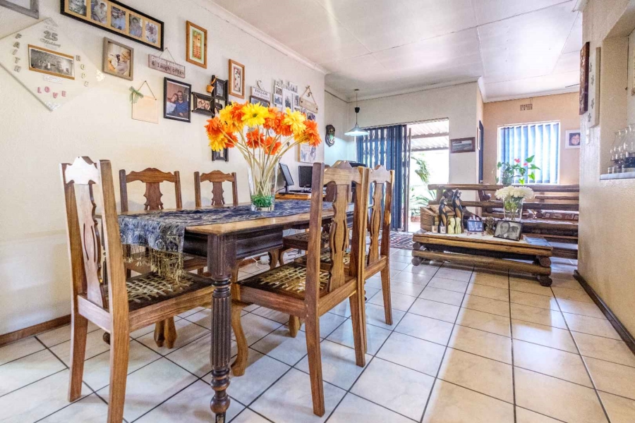 3 Bedroom Property for Sale in Freeway Park Gauteng