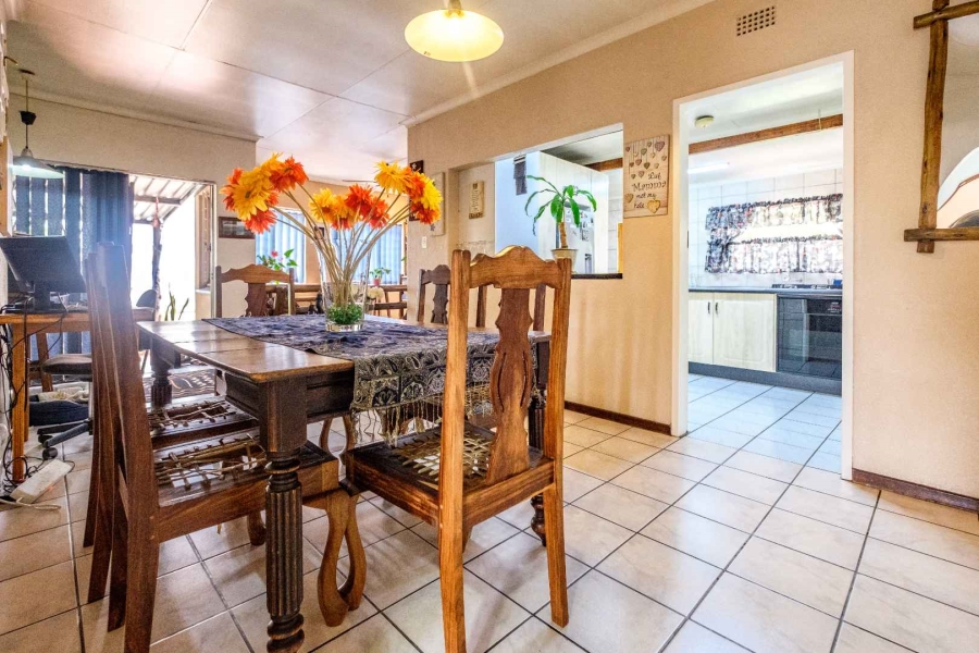 3 Bedroom Property for Sale in Freeway Park Gauteng