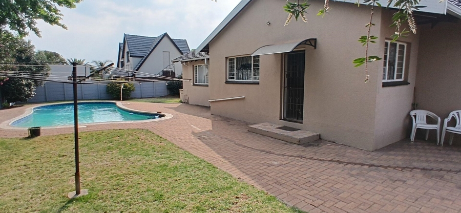 3 Bedroom Property for Sale in Freeway Park Gauteng