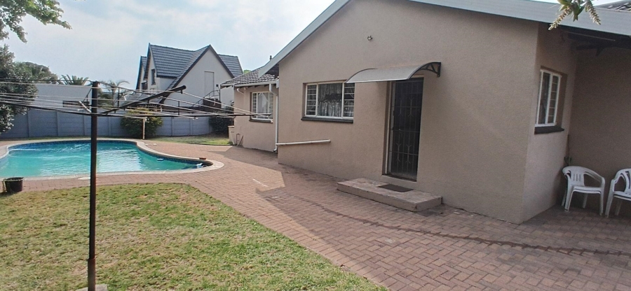 3 Bedroom Property for Sale in Freeway Park Gauteng