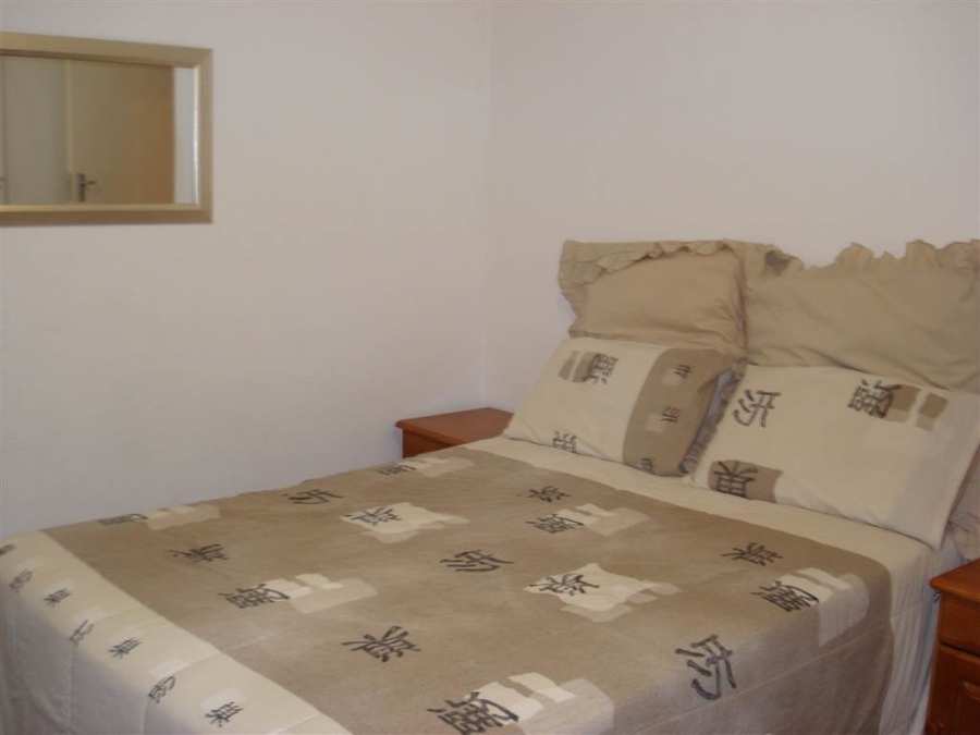 To Let 2 Bedroom Property for Rent in Morningside Gauteng