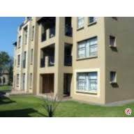 To Let 2 Bedroom Property for Rent in Morningside Gauteng
