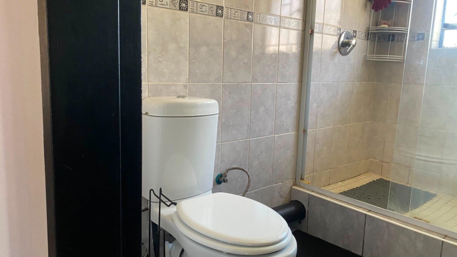 To Let 3 Bedroom Property for Rent in Dalpark Gauteng