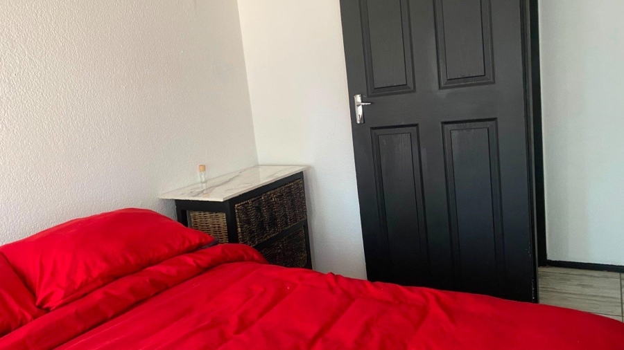 To Let 3 Bedroom Property for Rent in Dalpark Gauteng