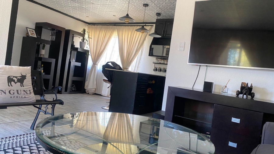 To Let 3 Bedroom Property for Rent in Dalpark Gauteng
