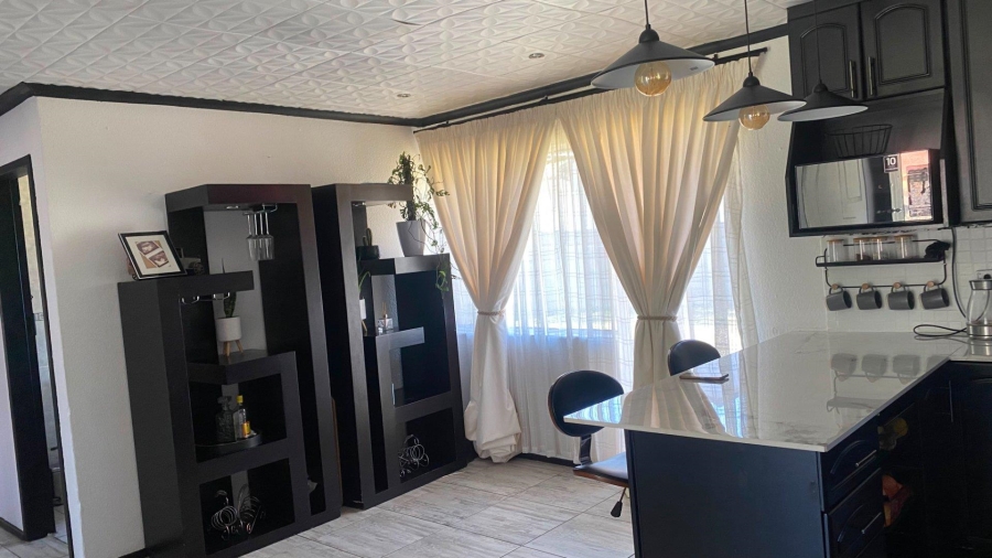 To Let 3 Bedroom Property for Rent in Dalpark Gauteng