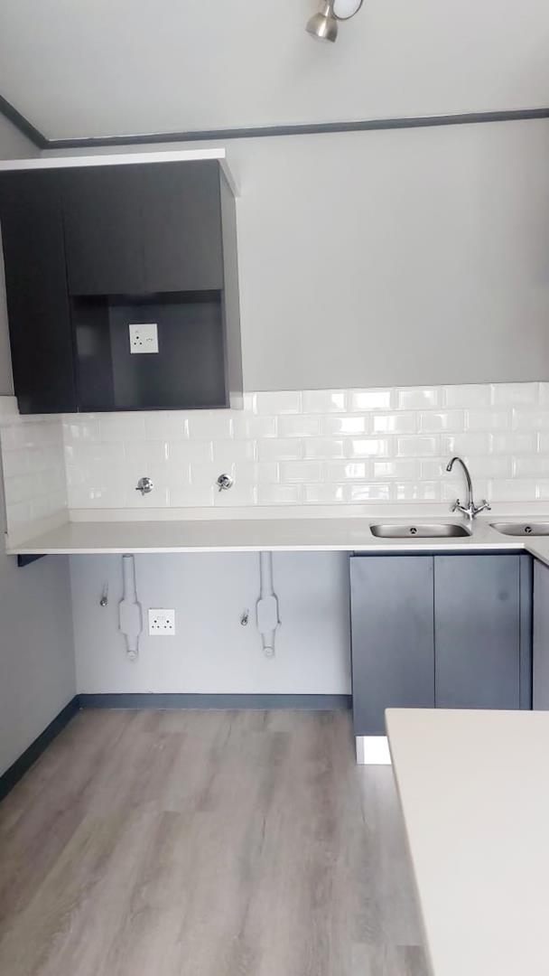 To Let 3 Bedroom Property for Rent in Montana Gauteng