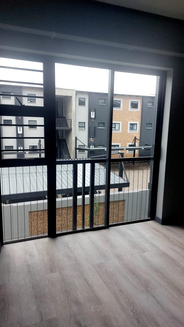 To Let 3 Bedroom Property for Rent in Montana Gauteng