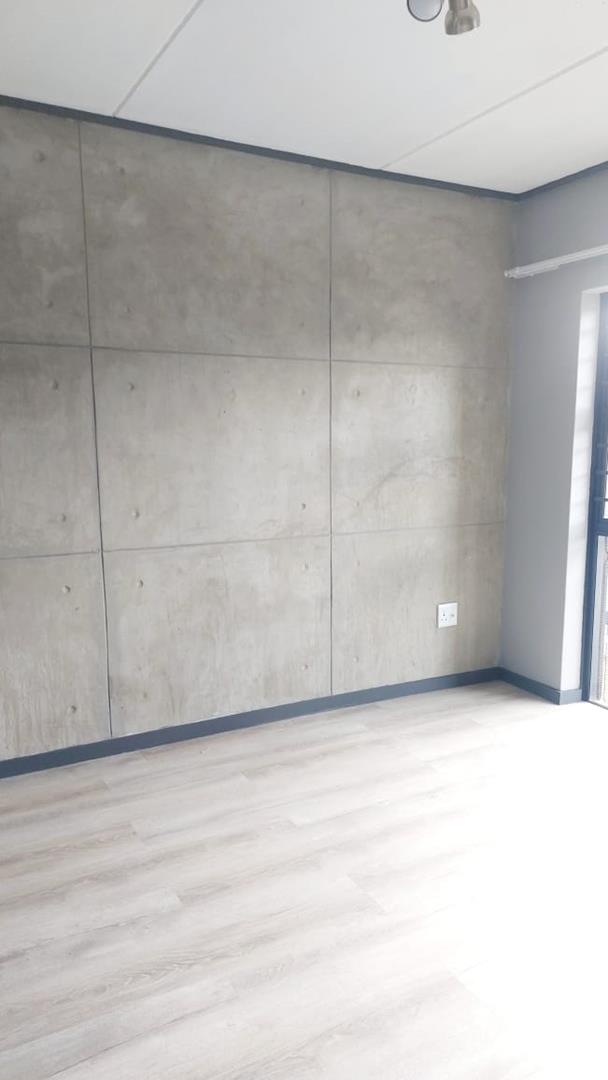 To Let 3 Bedroom Property for Rent in Montana Gauteng
