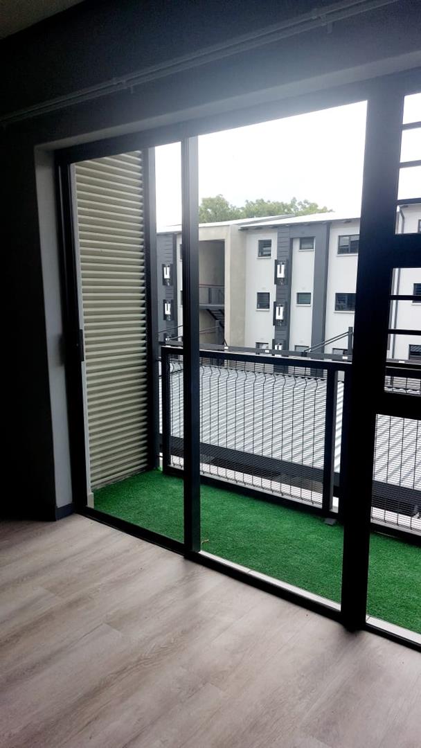 To Let 3 Bedroom Property for Rent in Montana Gauteng