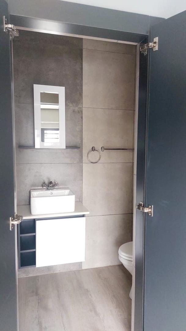 To Let 3 Bedroom Property for Rent in Montana Gauteng