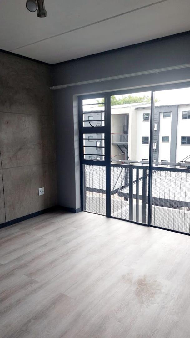 To Let 3 Bedroom Property for Rent in Montana Gauteng