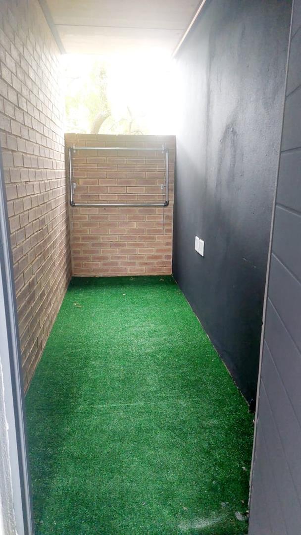 To Let 3 Bedroom Property for Rent in Montana Gauteng