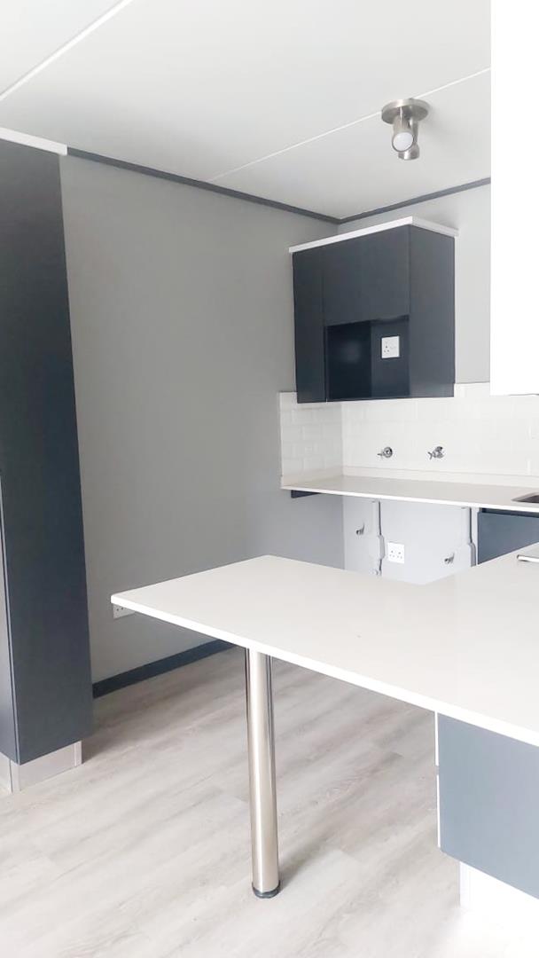 To Let 3 Bedroom Property for Rent in Montana Gauteng