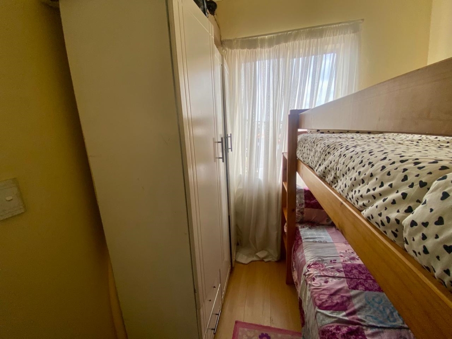 2 Bedroom Property for Sale in Fleurhof Gauteng