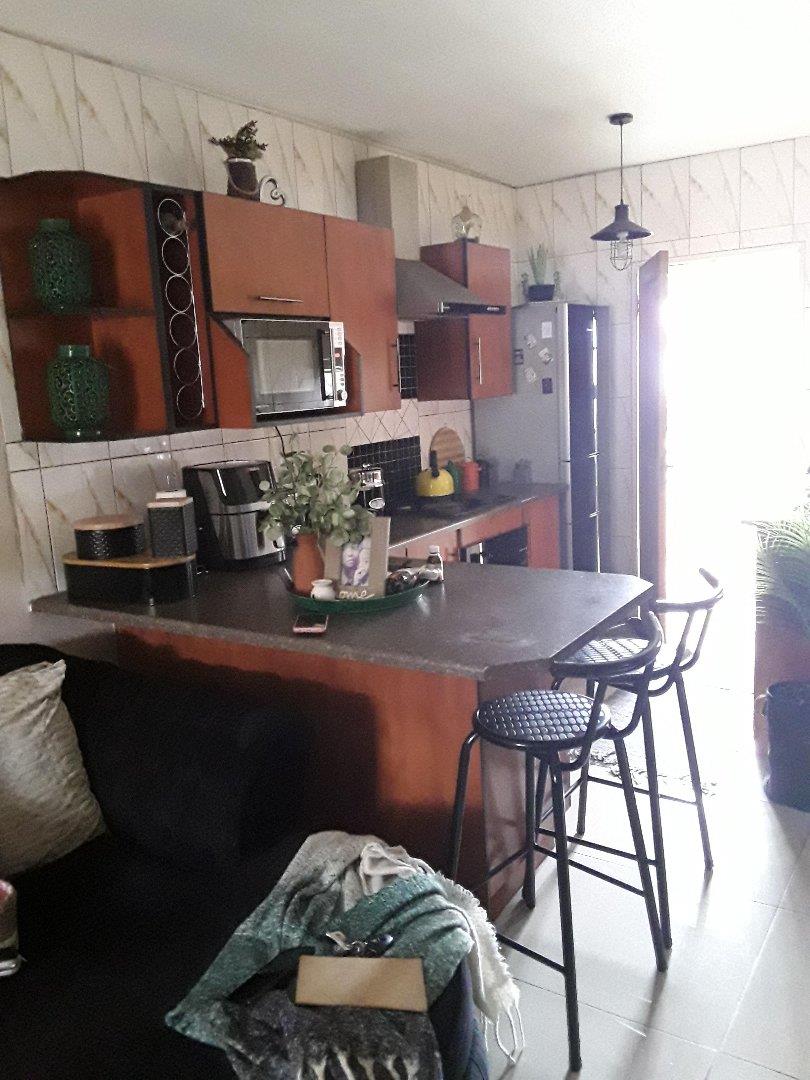 2 Bedroom Property for Sale in Elspark Gauteng