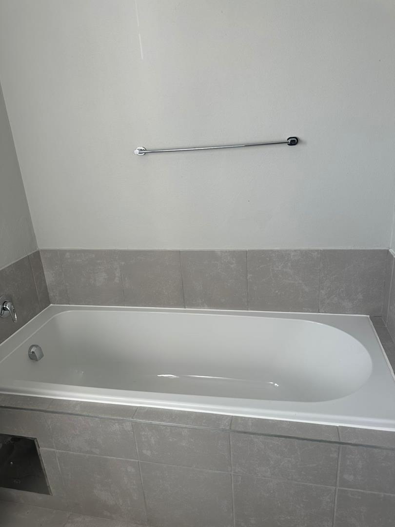 3 Bedroom Property for Sale in Mahube Valley Gauteng