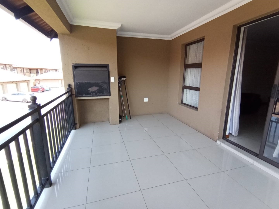 2 Bedroom Property for Sale in Comet Gauteng