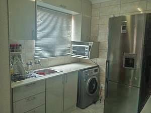 2 Bedroom Property for Sale in Soshanguve East Gauteng