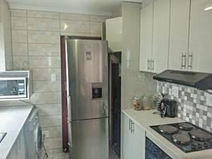 2 Bedroom Property for Sale in Soshanguve East Gauteng