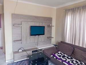 2 Bedroom Property for Sale in Soshanguve East Gauteng