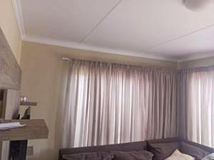 2 Bedroom Property for Sale in Soshanguve East Gauteng