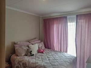 2 Bedroom Property for Sale in Soshanguve East Gauteng